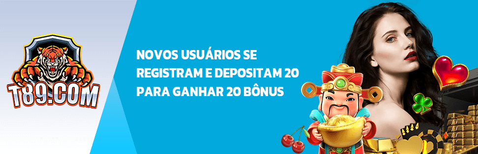 avaliação jogos para apostar